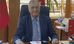Dilbaz: Emekli bırakın kurban kesmeyi horoz bile kesemez
