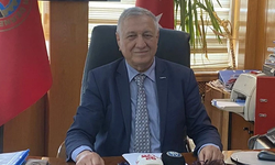 Dilbaz: Kurban Bayramı gelirken emekli kara kara düşünüyor