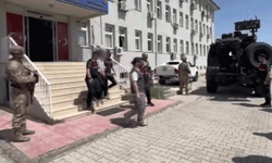 Diyarbakır’da baba ve oğulun öldürüldükten sonra yakıldığı ortaya çıktı