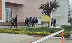 Dolandırıcılık çetesi çökertildi: Bartın dahil 9 adrese eş zamanlı operasyon