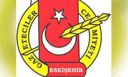 EGC: Ak Parti İlçe Başkanını özür dilemeye çağırıyoruz