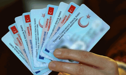 Ehliyetlerde yeni dönem: Yaş şartları değişiyor