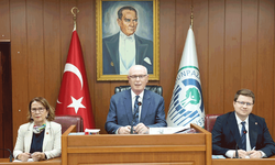 Erenköy, Huzur ve Çankaya mahalle sakinlerine müjde