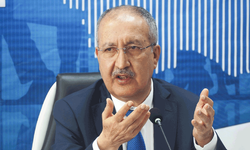 Erkılınç: Nitelikli haber sitelerini paydaşımız olmaya davet ediyorum