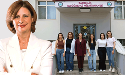 Eskişehir Büyükşehir’den gençlere eğitimde tam destek