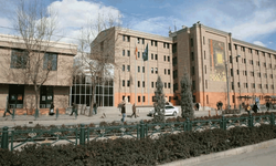 Eskişehir Büyükşehir’den o ilçeye ücretsiz servis müjdesi