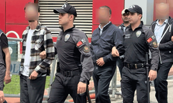 Eskişehir dahil 47 ildeki operasyonda 225 isim adliyeye sevk edildi