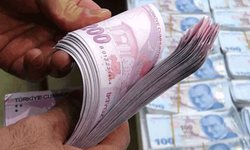 Eskişehir emniyeti’nden sahte para uyarısı