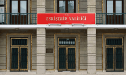 Eskişehir Valiliği’nden vatandaşlara kritik hava uyarısı