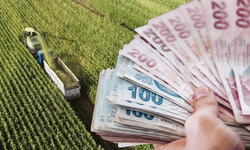 Eskişehir’de 24 bin çiftçiye dev destek