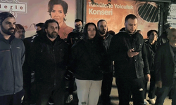 Eskişehir’de 5 yerinden bıçaklanmıştı: Yeni detaylar ortaya çıktı