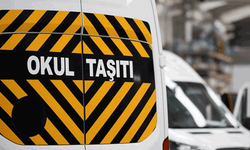 Eskişehir’de 6 okul servisi kusurlu bulundu