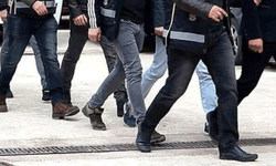 Eskişehir’de aranması bulunan 173 şüpheli yakalandı
