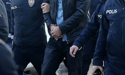 Eskişehir’de bir haftada 138 aranan şahıs yakalandı