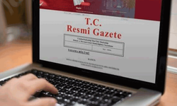 Eskişehir’den bir ilçe Kaymakamlığına atama yapıldı