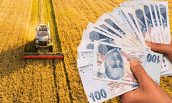 Eskişehir’de çiftçiler için tarımsal destek ödemeleri başladı