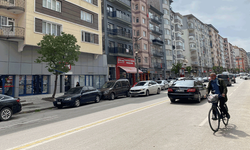 Eskişehir’de depreme dayanıklı konutlara ilgi artıyor