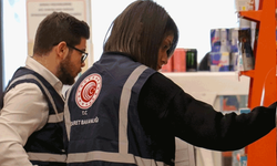 Eskişehir’de haksız fiyat artışına 386 bin TL ceza