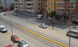 Eskişehir’de hırsızlık uyarısı