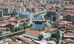 Eskişehir’de konut fiyatları uçuşta: Yüzde 33’ü gördük