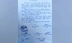 Eskişehir’de kuraklığa karşı sıkı önlem: Sınır getirildi!