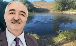 Eskişehir’de ölü bulunan Prof. Dr. Karasu’nun davasında karar