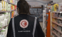 Eskişehir’de ticaret denetimlerinde 1 milyon 307 bin TL ceza kesildi