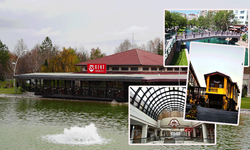 Eskişehir’de ulaşımdan turistik merkezlere 19 Mayıs düzenlemesi