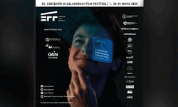 Eskişehir’de Uluslararası Film Festivali başladı