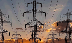 Eskişehirliler dikkat: Bu bölgelerde yarın elektrik kesintisi yapılacak