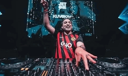 Eskişehirspor kutlamalarında sürpriz isimler geliyor