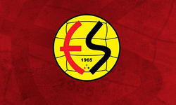 Eskişehirspor şampiyonluk kutlamasında büyük gün yarın!