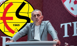 Eskişehirspor’a etki edecek kural değişiyor mu? Kulüpler itiraz etti!