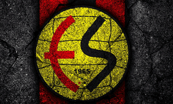 Eskişehirspor’da genel kurul tarihi belli oldu