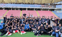 Eskişehirspor’da kongre ve kadro planlaması aynı anda yürütülecek