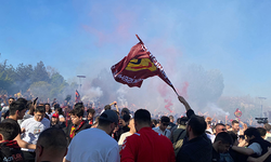 Eskişehirspor’da şampiyonluk kutlamaları için geri sayım başladı!