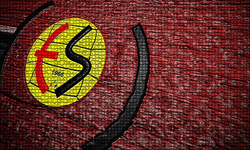 Eskişehirspor’da transfer hareketliliği bu tarihte başlayacak