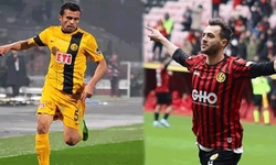 Eskişehirsporlu eski futbolculardan şampiyonluk yolunda anlamlı destek
