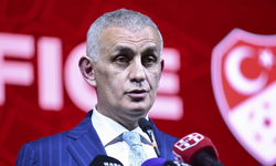 Eskişehirspor’un kupa gecesine Hacıosmanoğlu katılıyor mu?