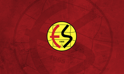 Eskişehirspor’un kurtuluş   reçetesi ‘şirketleşme’ neden gerçekleşmiyor?
