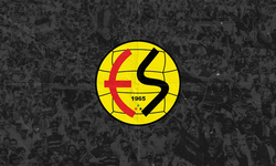 Eskişehirspor’un yeni sezon takvimi belli oldu