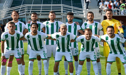 Eskişehirspor’un Zirve Yarışındaki Rakibi Manavgat, Play-Off’tan çıkabilecek mi?