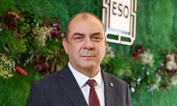 ESO’dan Eskişehirli firmalara büyük fırsat