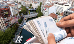 Evi ve kira geliri olanlar dikkat!