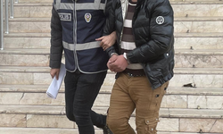 Firariler için yolun sonu: Eskişehir’de 2 isim yakalandı