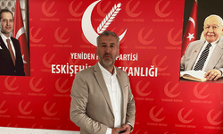 Güler: Emeklinin bayram ikramiyesi, bir kurban hissesinin üçte biri bile etmiyor!