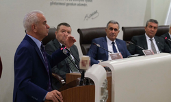 Güler: “İşletmelerin kar oranları düşmeye devam ediyor”