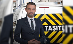 Günay: Araçlarımız taraftarımızı güvenle Mersin stadyumuna ulaştırmak üzere hazır