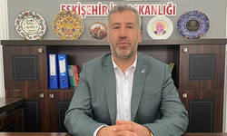 Güler: Güvenli ve konforlu ulaşım için acilen altyapı yatırımları yapılmalı