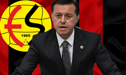 Hatipoğlu: Maç Konya'da da olsa, Mezitli'de de olsa, Mars'ta da olsa şampiyon olacağız